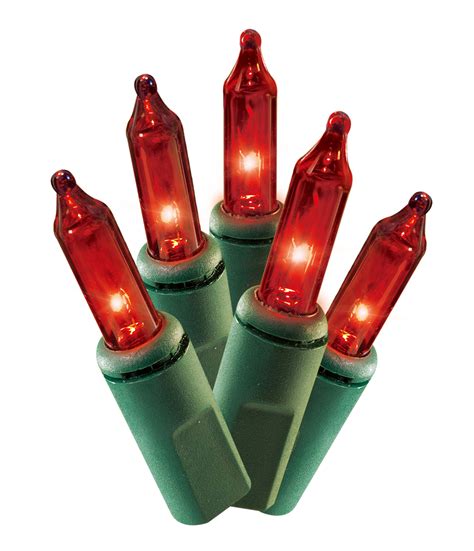 red led christmas lights outdoor|red christmas lights walmart.